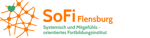 SoFi Flensburg Logo